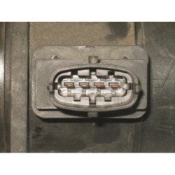 Debitmetre Fiat 500 2 Phase 1